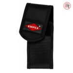 Knipex Torbica Za Alat 75x180x55mm - 00 19 72 LE