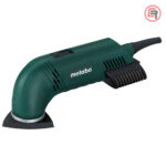 Metabo Brusilica DSE 300 Intec Trokut 93mm 300W - 600311500