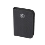 Hepco & Becker Torbica - Etui Za Alat "Polytex" 330x220x45mm