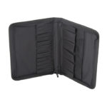 Hepco & Becker Torbica - Etui Za Alat "Polytex" 425x310x60mm