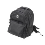 Hepco & Becker Ruksak Za Laptop i Alat "Polytex" 420x350x210mm