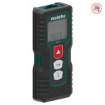Metabo Laserski Metar Daljinomjer LD 30 - 606162000
