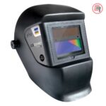 Gys Maska Za Zavarivanje Automatska LCD Techno 11 True Color – 064997