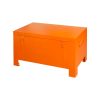 Sanduk Za Alat Metalni 910x530x530 mm - 1496MB5 - Slika 2