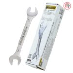 Proxxon Garnitura Vilastih Ključeva 6-32 mm / 11 dijelna - 23802