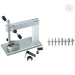 Proxxon Presa Micro Press MP 120 - 27200