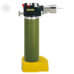 Proxxon Lemilo Plinsko-Butan Microflame MFB/E - 28146