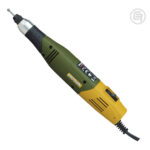 Proxxon Bušilica / Brusilica Micromot 60 - 28500