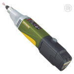 Proxxon Bušilica-Brusilica Akumulatorska 10,8V - IBS/A - 29800