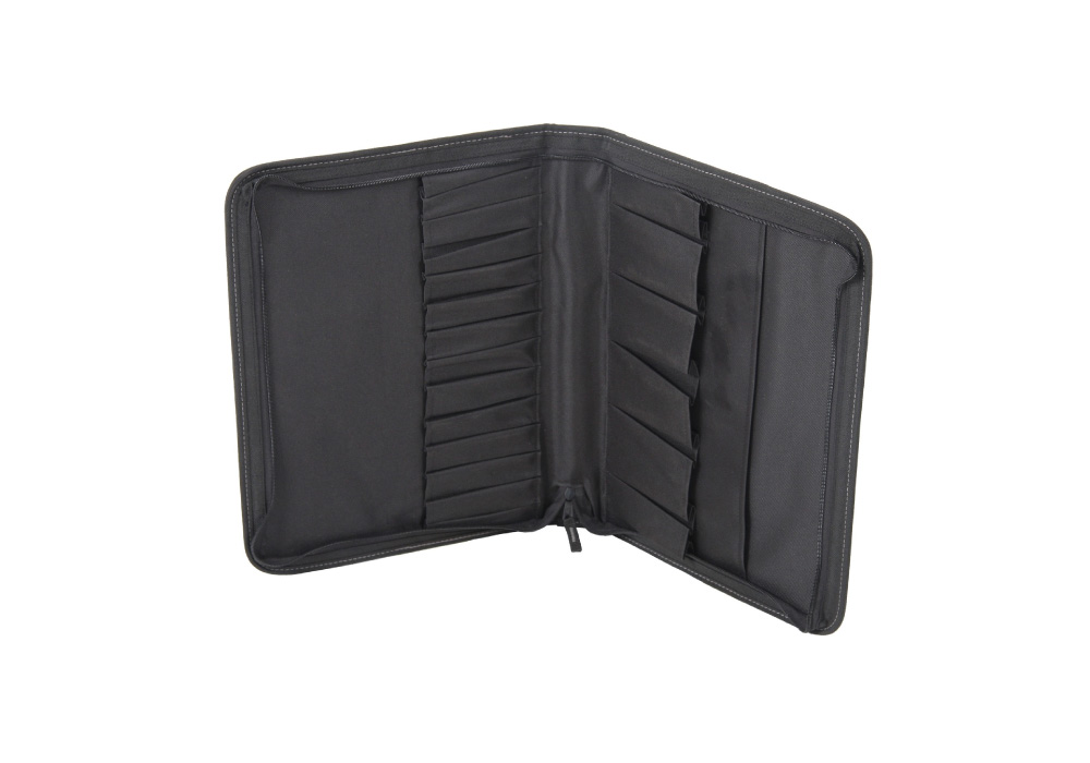 Hepco & Becker Torbica - Etui Za Alat "Polytex" 425x310x60mm