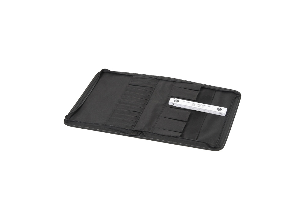 Hepco & Becker Torbica - Etui Za Alat "Polytex" 425x310x60mm - Slika 3