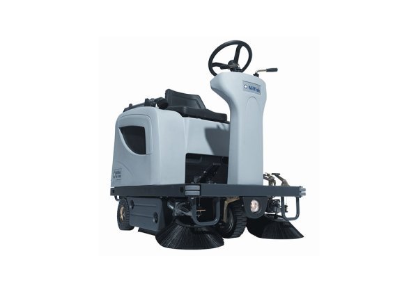 Nilfisk Uređaj Za Pometanje Nilfisk SR 1101 B