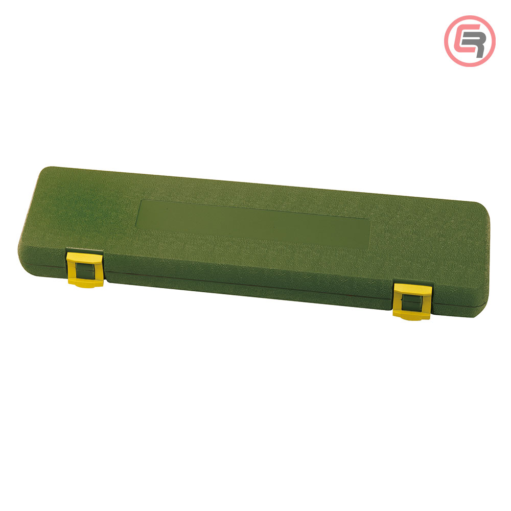 Proxxon Moment Ključ 14x18 Sa Nastavcima 13-30mm / 40-200 Nm MC 200-Multi - 23342 - Slika 2