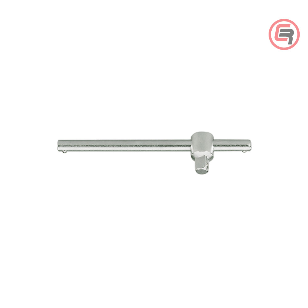 Proxxon T-Ručka 1/4" - 100mm - 23704