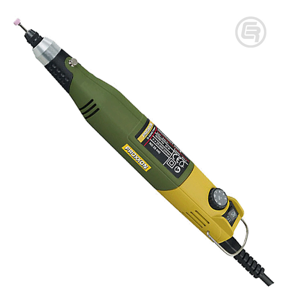 Proxxon Bušilica-Brusilica Micromot 230/E - 28440