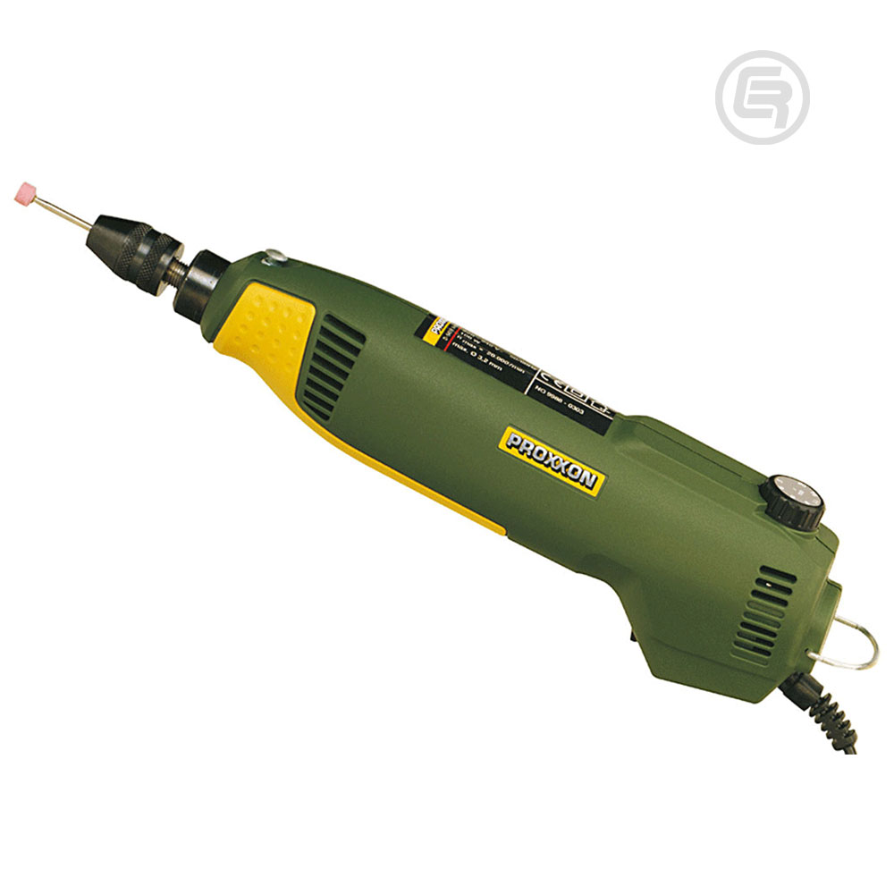 Proxxon Bušilica-Brusilica FBS 240/E - 28472