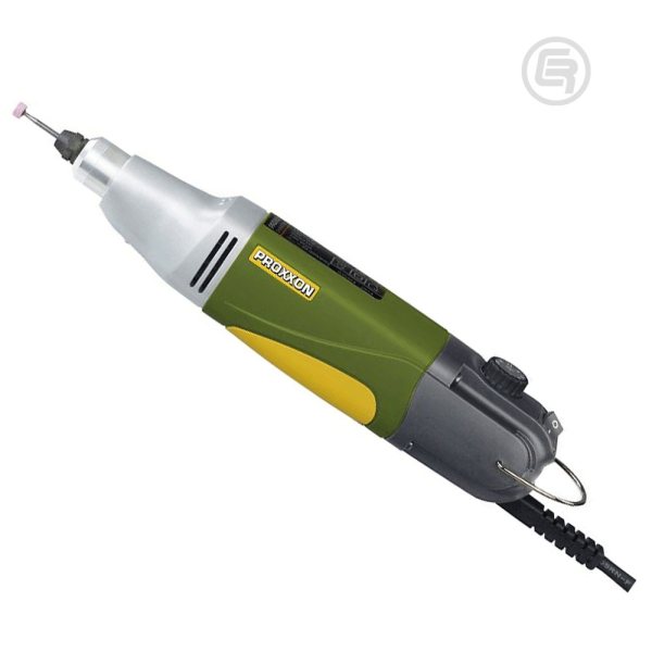 Proxxon Bušilica-Brusilica Precizna IBS/E - 28481