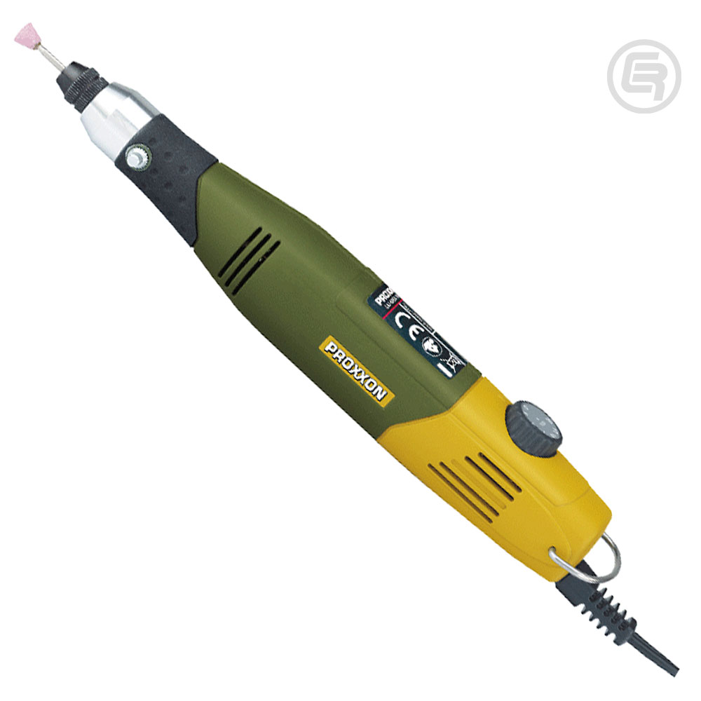 Proxxon Bušilica / Brusilica Micromot 60/E - 28510