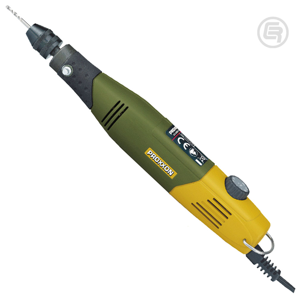 Proxxon Bušilica / Brusilica Micromot 60/EF – 28512