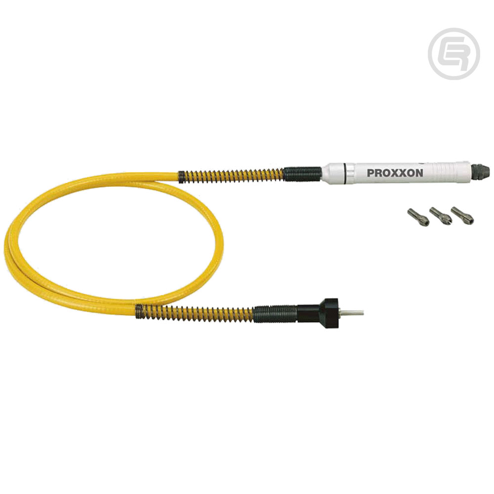 Proxxon Osovina Savitljiva Micromot 110/P - 28620