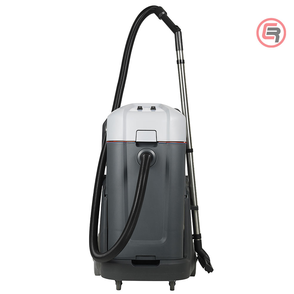 Nilfisk Usisivač Mokro Suhi VL500 - 75-2 EDF / 107405164 - Slika 3