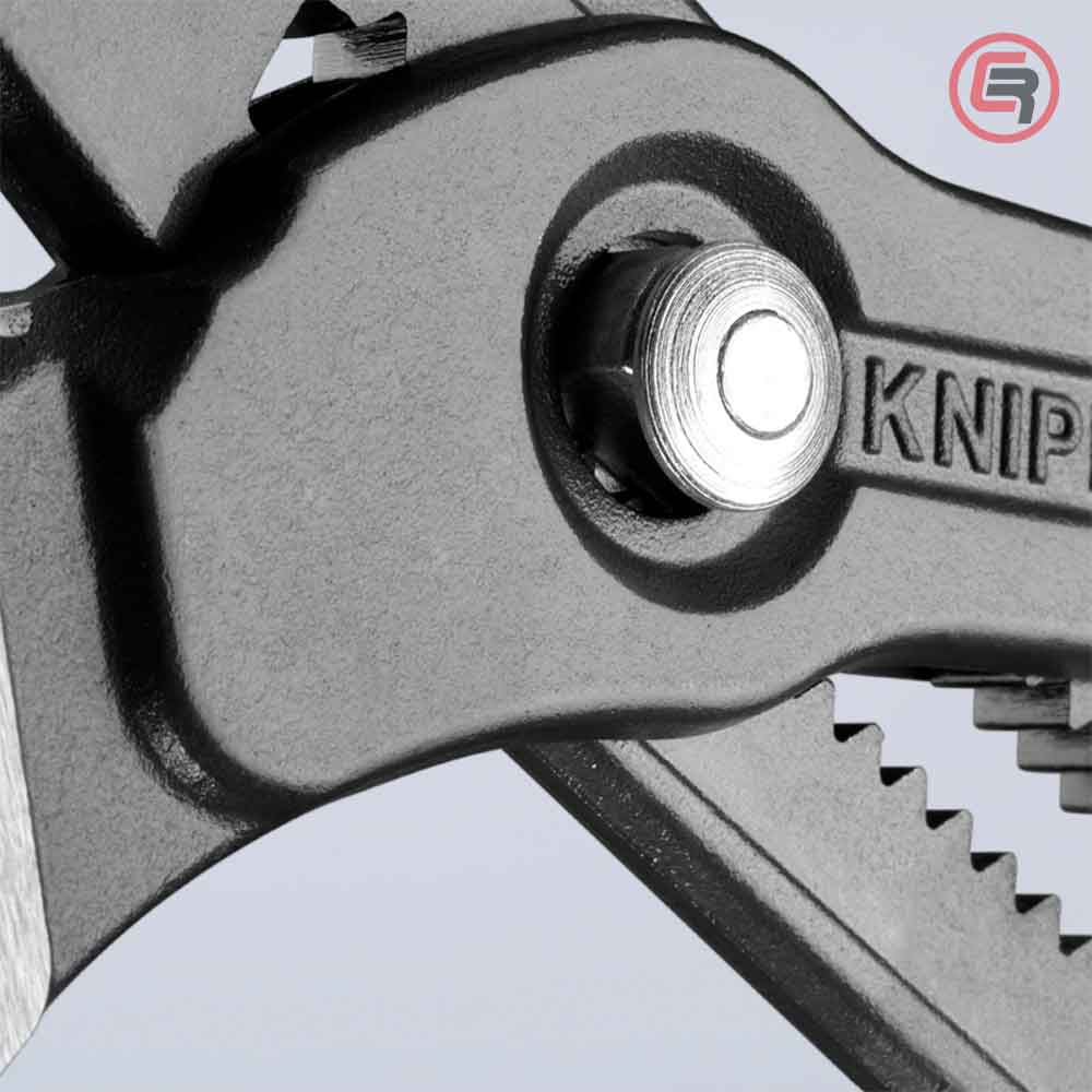 Knipex Kliješta Papige / Papagajke Cobra XXL 560 mm – 87 01 560 - Slika 4