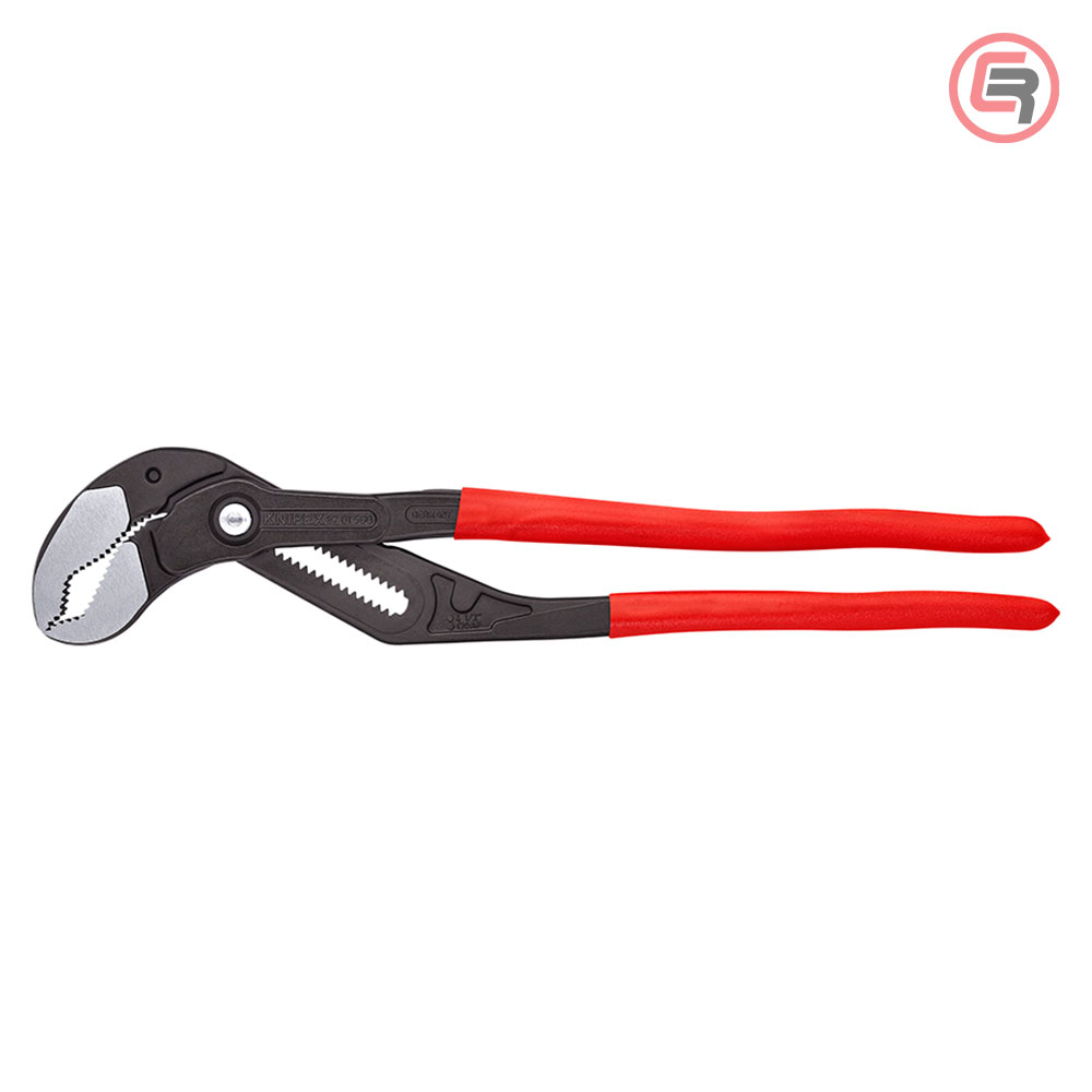 Knipex Kliješta Papige / Papagajke Cobra XXL 560 mm – 87 01 560 - Slika 3
