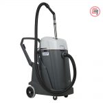 Nilfisk Usisivač Mokro Suhi VL500 - 75-2 EDF / 107405164