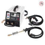 Gys Spoter GYSPOT PRO 230  230V / 3800A Sa 2 Pištolja - 052178