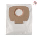 Metabo Vrećice Za Usisivač Flizelin 25/30 lit. ASA25 L, ASA30 L PC Inox / 5 kom - 630296000