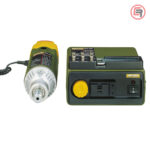 Proxxon Glodalica-Bušilica BFW 40/E - 250W - 20165