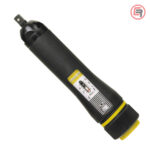 Proxxon Moment Odvijač MicroClick 1/4" 1-5 Nm MC 5 - 23347