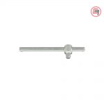 Proxxon T-Ručka 1/4" - 100mm - 23704