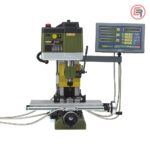 Proxxon Indikator Pozicije Digitalni DA 3.1 Za FF 500/BL - 24323