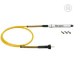 Proxxon Osovina Savitljiva Micromot 110/P - 28620