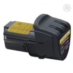 Proxxon Baterija Li 10,8 V / 2,6 Ah Li/A2 - 29896