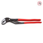 Knipex Kliješta Papige / Papagajke Cobra XXL 560 mm – 87 01 560