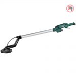 Metabo Brusilica LSV 5-225 Sa Dugim Vratom Žirafa 500 W - 600103000