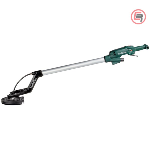 Metabo Brusilica LSV 5-225 + Usisivač ASR 35 L ACP Set - 690885000 - Slika 4