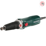 Metabo Brusilica GE 710 Plus Ravna 710 W - 600616000