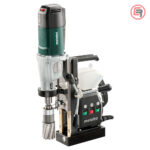 Metabo Glodalica MAG 50 Elektromagnetska Sa Stalkom 1.200 W - 600636500