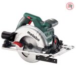 Metabo Pila Kružna KS 55 FS Ručna 1.200 W / 160 mm - 600955000