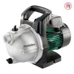 Metabo Pumpa Za Vodu Vrtna P 3300 G / 900 W - 600963000