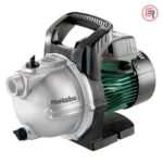 Metabo Pumpa Za Vodu Vrtna P 4000 G / 1.100 W - 600964000