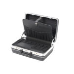 Hepco & Becker Kofer Za Alat “Budget” ABS Sa Pregradama L1 - 460x180x310mm