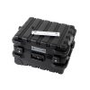 Hepco & Becker Kofer Za Alat "Chicago Case" Sa Pregradama XXL 460x310x370mm - Slika 4