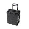 Hepco & Becker Kofer Za Alat "Chicago Case" Sa Pregradama XXL 460x310x370mm - Slika 3