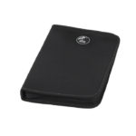 Hepco & Becker Torbica – Etui Za Alat “Polytex” 370x260x50mm