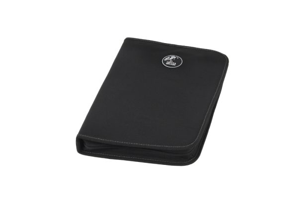 Hepco & Becker Torbica – Etui Za Alat “Polytex” 370x260x50mm