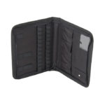 Hepco & Becker Torbica – Etui Za Alat “Polytex” 345x255x45mm